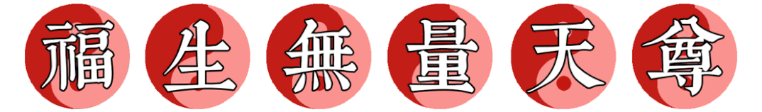 161411p4ui3lh82abf0555.gif