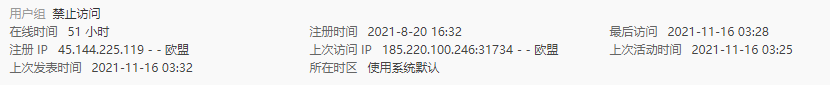 ΢Žͼ_20211116130056.png