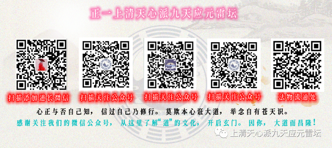 153353xkw5zuw65zbccxu6.png