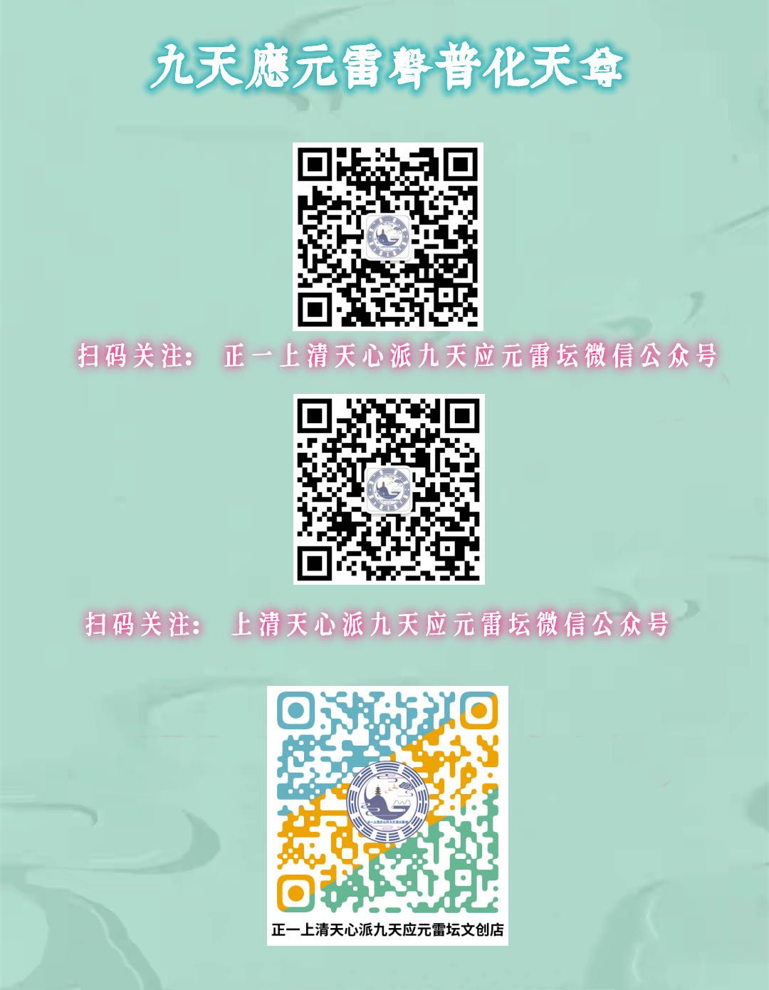 08acac754f8a90e286998bf2a3c34dde.png
